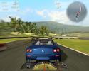 Screenshot 3 of Ferrari Virtual Race 