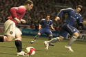 Screenshot 6 of FIFA 07 demo