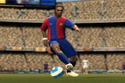 Screenshot 5 of FIFA 07 demo