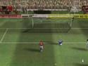Screenshot 1 of FIFA 08 