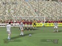 Screenshot 3 of FIFA 08 