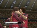 Screenshot 7 of FIFA 08 