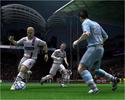 Screenshot 4 of FIFA 09 