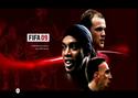 Screenshot 10 of FIFA 09 