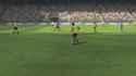 Screenshot 1 of FIFA 10 