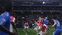 Screenshot 5 of FIFA 11 2.5.3.0