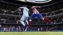 Screenshot 1 of FIFA 12 demo