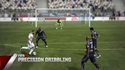 Screenshot 5 of FIFA 12 demo