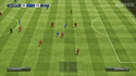 Screenshot 13 of FIFA 13 