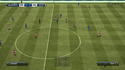 Screenshot 10 of FIFA 13 
