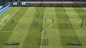 Screenshot 4 of FIFA 13 
