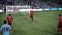 Screenshot 5 of FIFA 13 