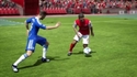 Screenshot 3 of FIFA 13 