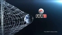 Screenshot 6 of FIFA 13 