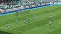 Screenshot 11 of FIFA 13 