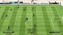 Screenshot 10 of FIFA 14 1.0