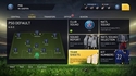 Screenshot 8 of FIFA 15 