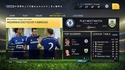 Screenshot 10 of FIFA 15 