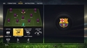 Screenshot 7 of FIFA 15 