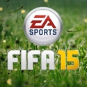 Screenshot 2 of FIFA 15 