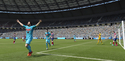 Screenshot 9 of FIFA 15 