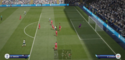 Screenshot 11 of FIFA 15 