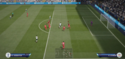 Screenshot 3 of FIFA 15 