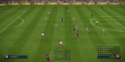 Screenshot 6 of FIFA 15 