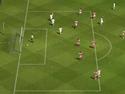 Screenshot 4 of FIFA Football 2005