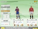 Screenshot 2 of FIFA Online 2 