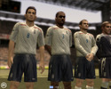 Screenshot 5 of FIFA Online 2 