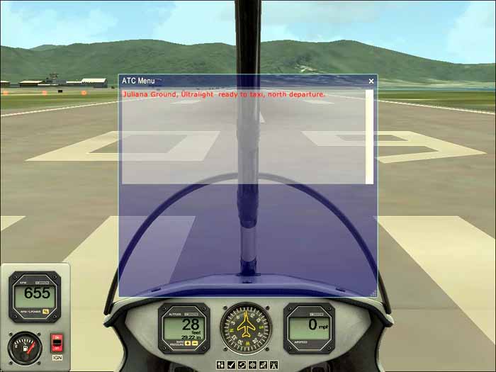 flight simulator x free download windows 10