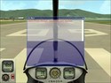 Screenshot 5 of Microsoft Flight Simulator X 2016