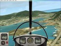 Screenshot 6 of Microsoft Flight Simulator X 2016