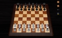 Screenshot 3 of Free Chess 2.1.1