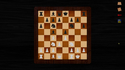 Screenshot 4 of Free Chess 2.1.1