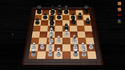 Screenshot 2 of Free Chess 2.1.1