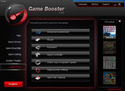 Screenshot 3 of Razer Game Booster 4.2.45.0