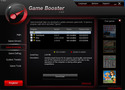 Screenshot 5 of Razer Game Booster 4.2.45.0