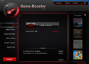 Screenshot 4 of Razer Game Booster 4.2.45.0