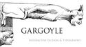 Screenshot 1 of Gargoyle 2009-08-25