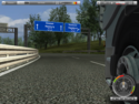 Screenshot 2 of German Truck Simulator 1.32