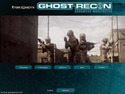 Screenshot 7 of Ghost Recon: Advance War Fighter Demo