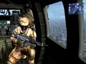 Screenshot 6 of Ghost Recon: Advance War Fighter Demo