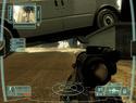 Screenshot 4 of Ghost Recon: Advanced Warfighter 