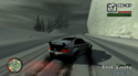 Screenshot 3 of GTA IV San Andreas - Snow Edition 4.0