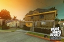Screenshot 3 of GTA IV San Andreas beta-3