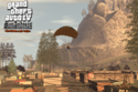 Screenshot 7 of GTA IV San Andreas beta-3