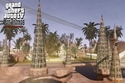 Screenshot 6 of GTA IV San Andreas beta-3