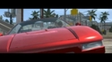 Screenshot 5 of GTA IV San Andreas beta-3